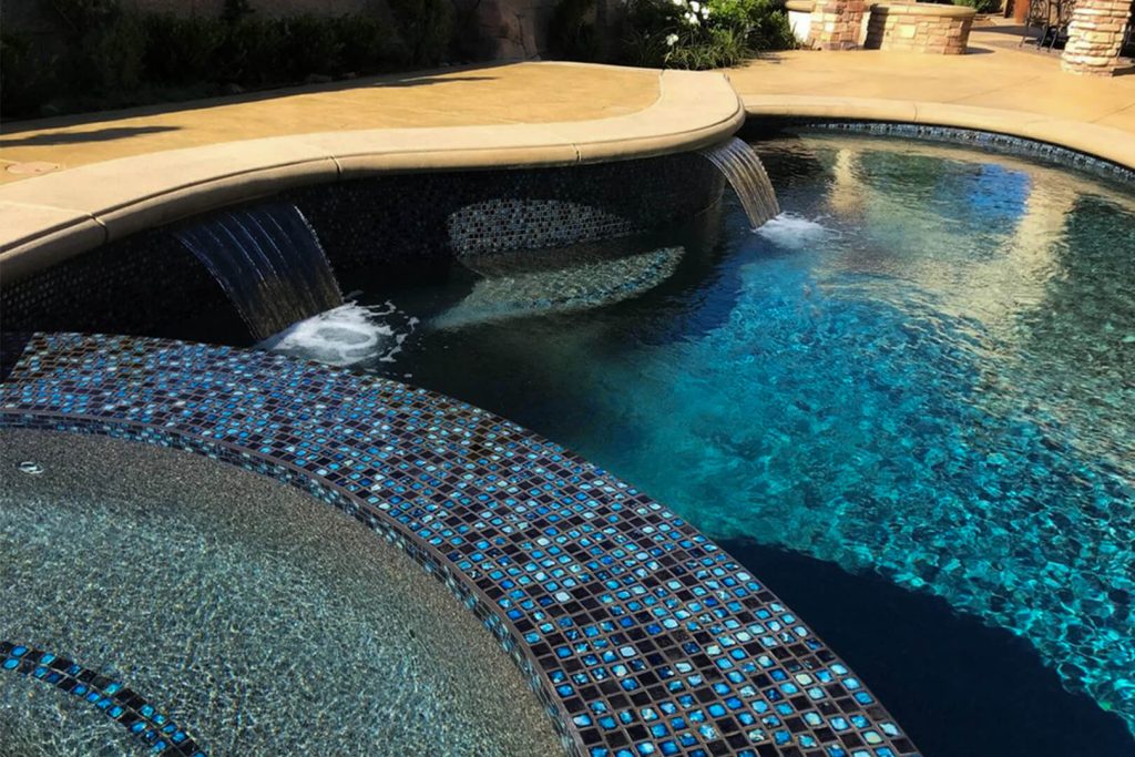 Expert Pool Contractors in Newport Beach CA