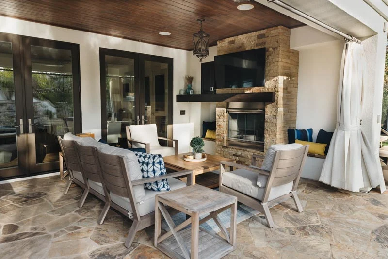 Laguna-Home-18