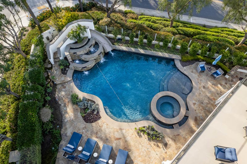 Laguna-Home-3