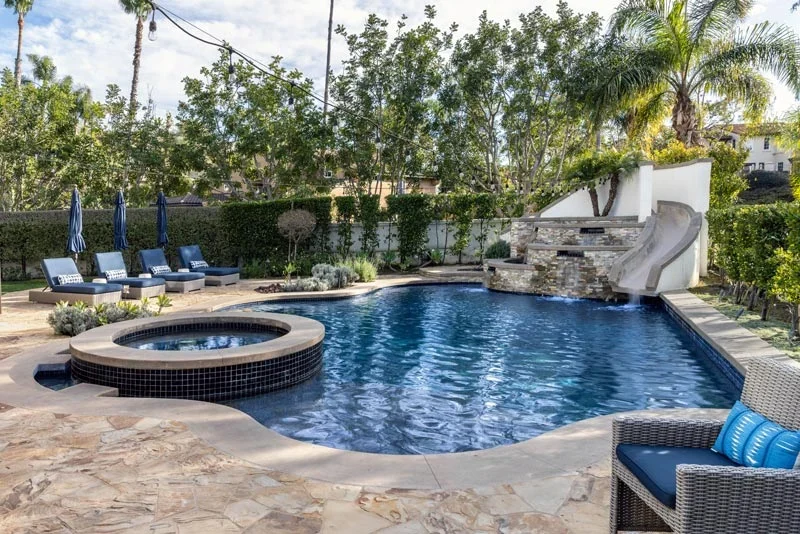 Laguna-Home-5