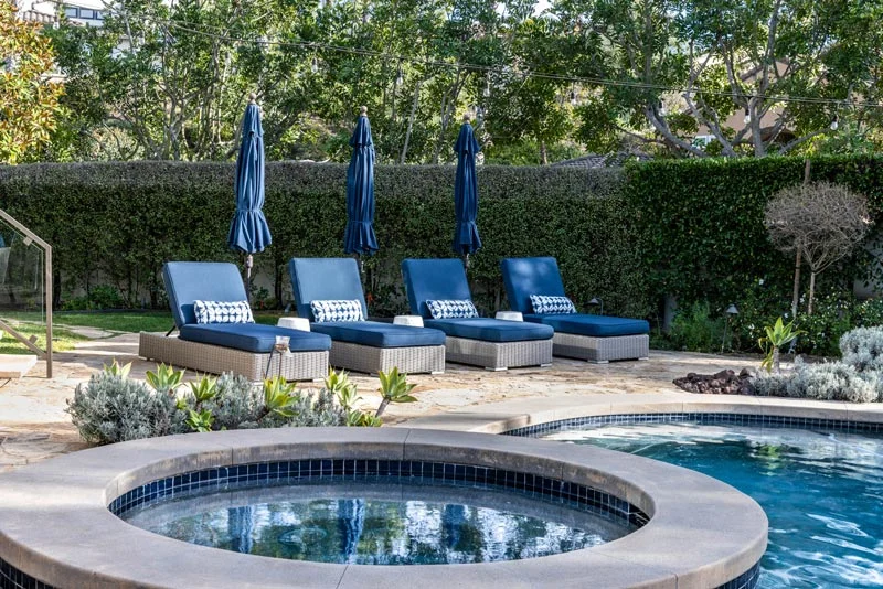 Laguna-Home-6
