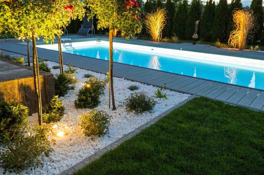 residential-outdoor-swimming-pool