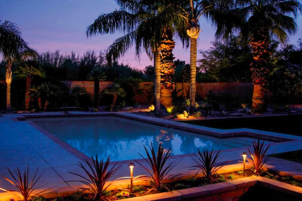 Expert Pool Contractors in Irvine CA