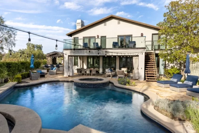 Laguna Home-10