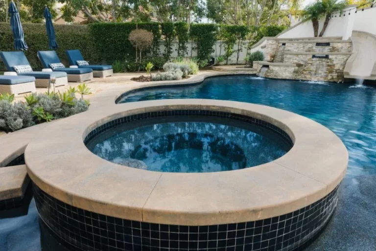 Laguna Home-15