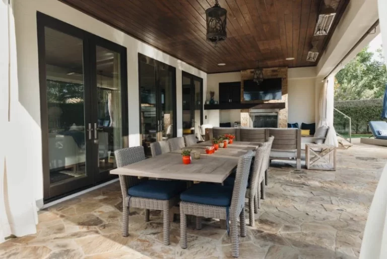 Laguna Home-16