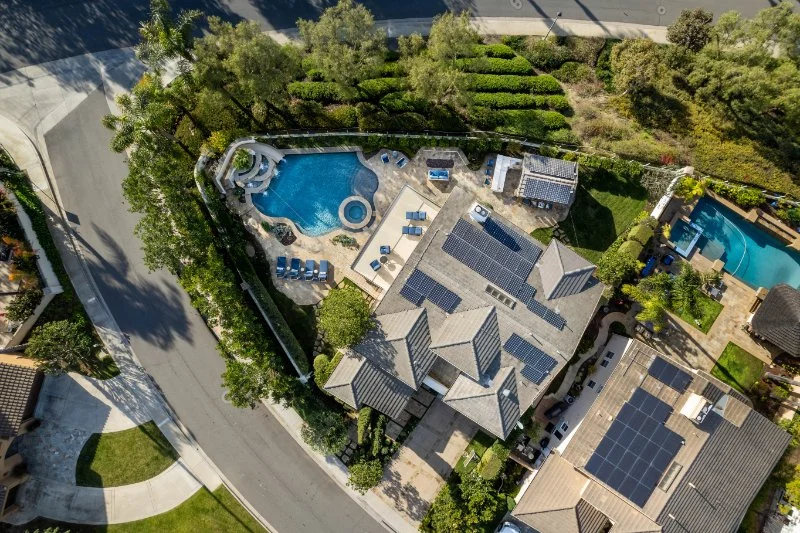 Laguna Home-2