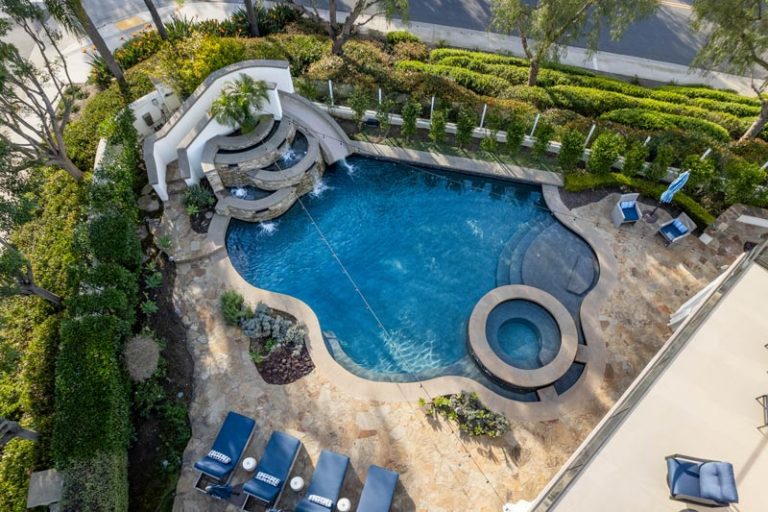 Laguna Home-3
