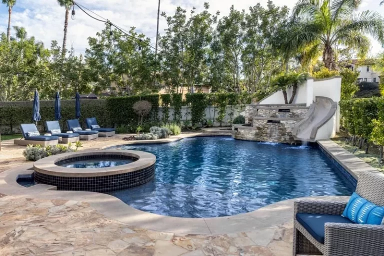 Laguna Home-5