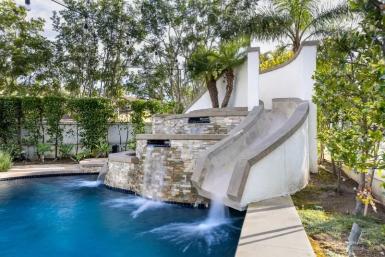 Laguna Home-7